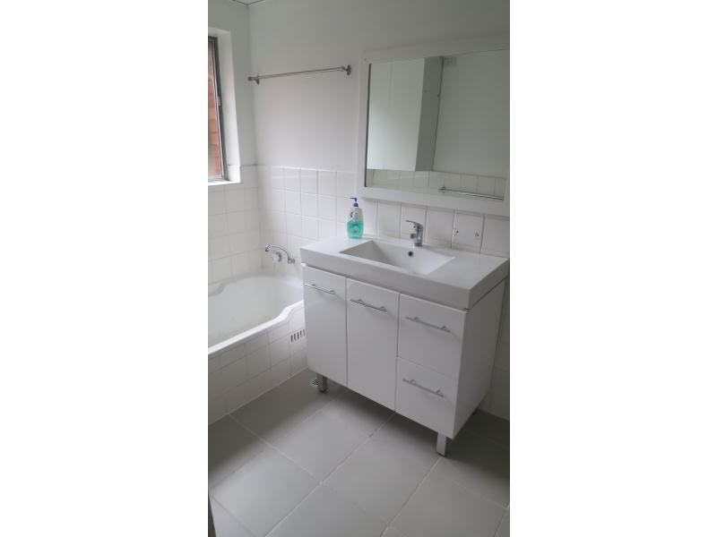 24/1A Leeton Ave, Coogee NSW 2034