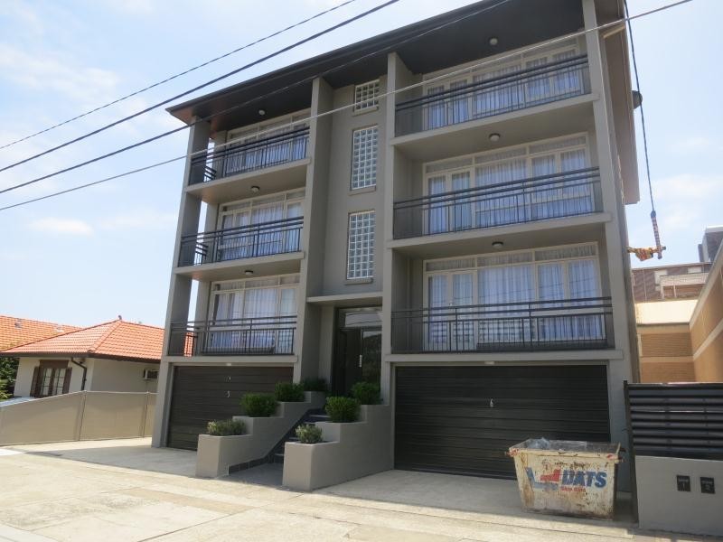 U/102A Gale Rd, Maroubra NSW 2035