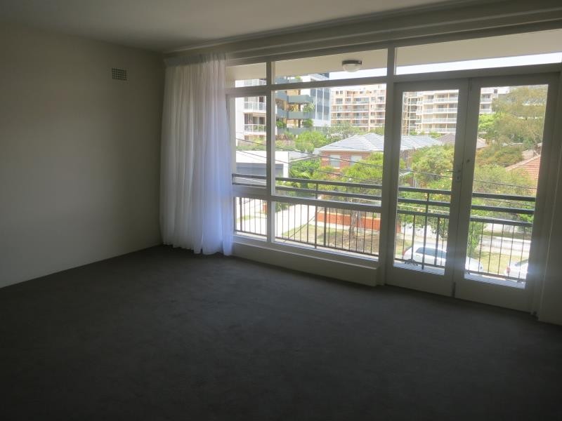 U/102A Gale Rd, Maroubra NSW 2035