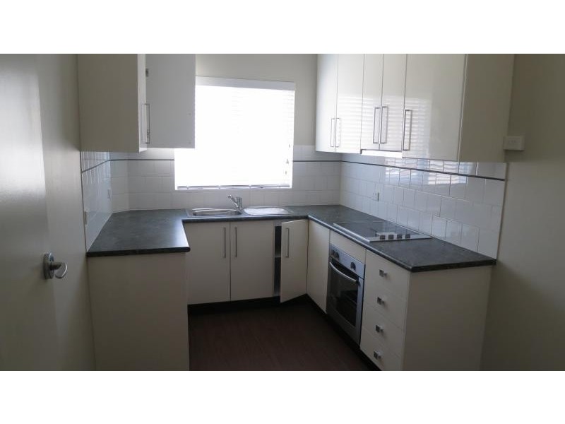 U/102A Gale Rd, Maroubra NSW 2035