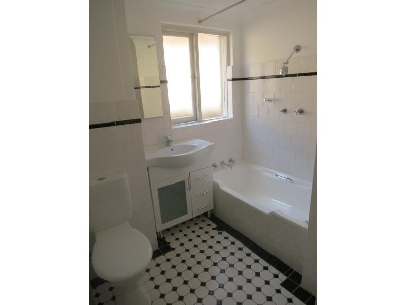 U/102A Gale Rd, Maroubra NSW 2035