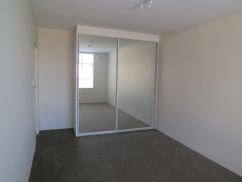 U/102A Gale Rd, Maroubra NSW 2035