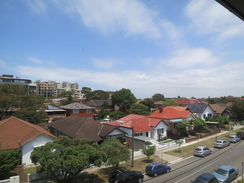U/102A Gale Rd, Maroubra NSW 2035