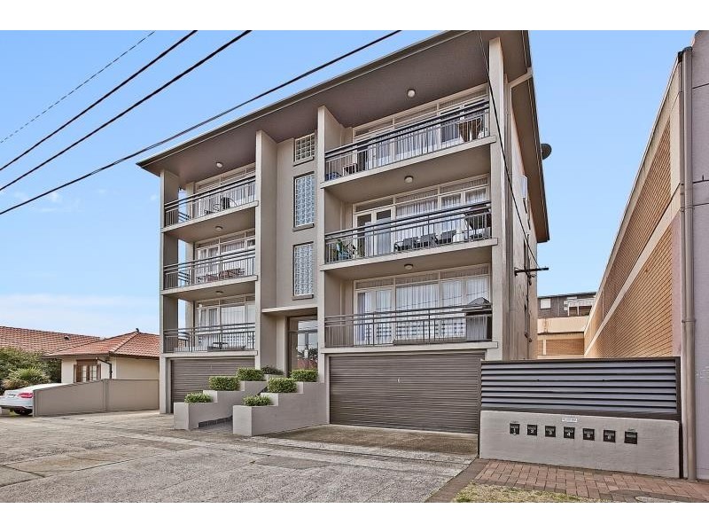 4/102A Gale Rd, Maroubra NSW 2035