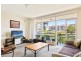 4/102A Gale Rd, Maroubra NSW 2035
