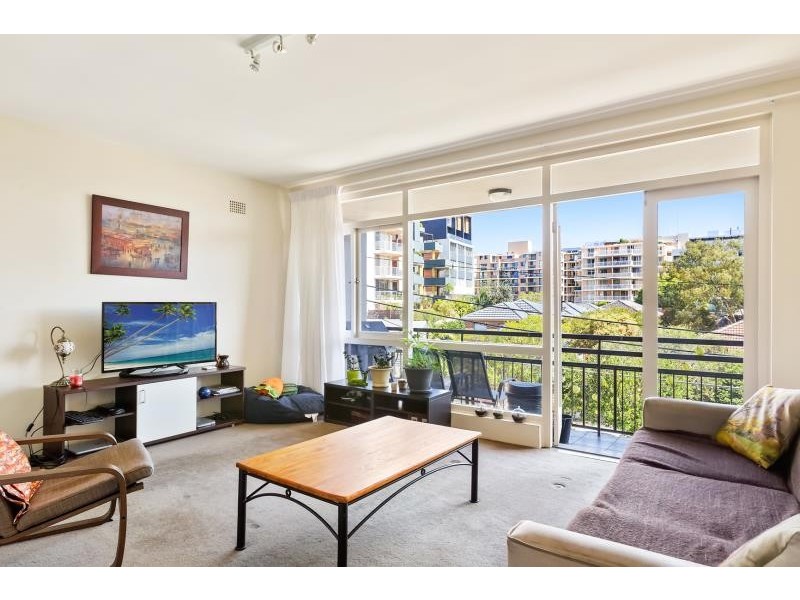 4/102A Gale Rd, Maroubra NSW 2035