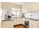 4/102A Gale Rd, Maroubra NSW 2035