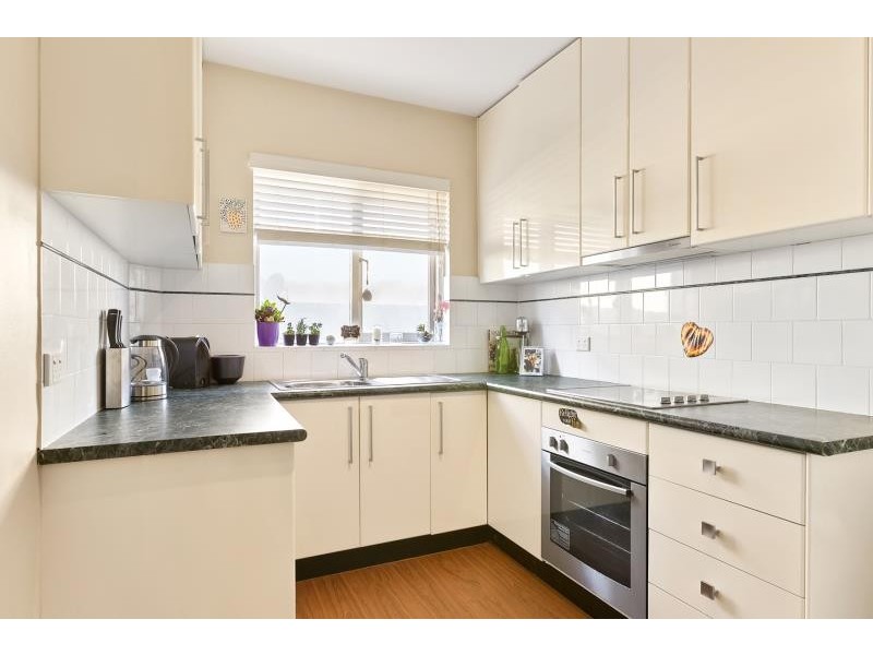 4/102A Gale Rd, Maroubra NSW 2035