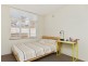 4/102A Gale Rd, Maroubra NSW 2035