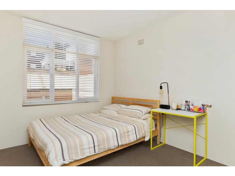 4/102A Gale Rd, Maroubra NSW 2035