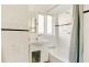 4/102A Gale Rd, Maroubra NSW 2035