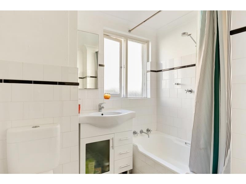 4/102A Gale Rd, Maroubra NSW 2035