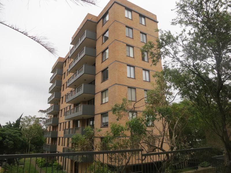 8/16-18 Botany St, Bondi Junction NSW 2022