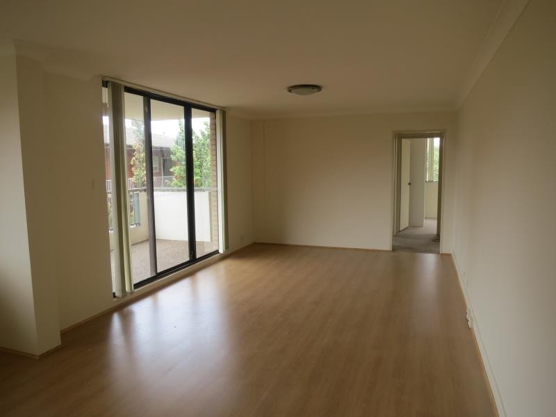 8/16-18 Botany St, Bondi Junction NSW 2022