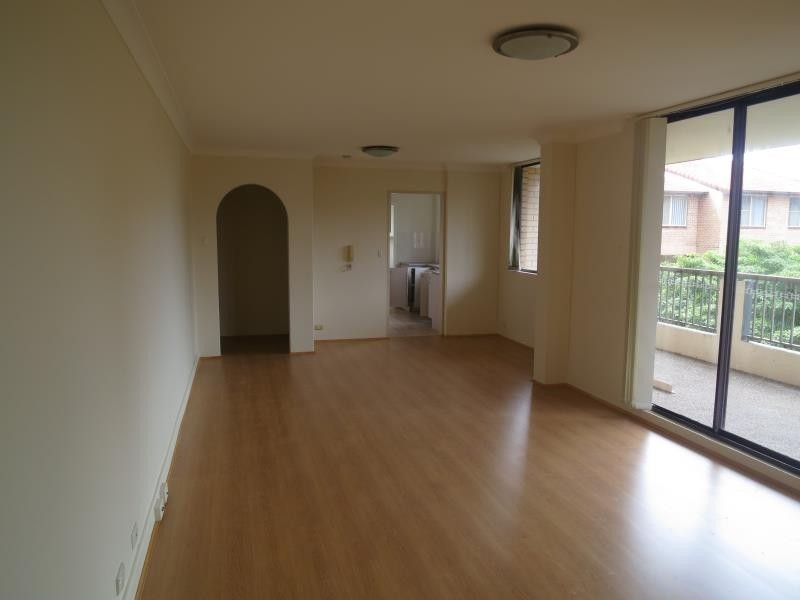 8/16-18 Botany St, Bondi Junction NSW 2022