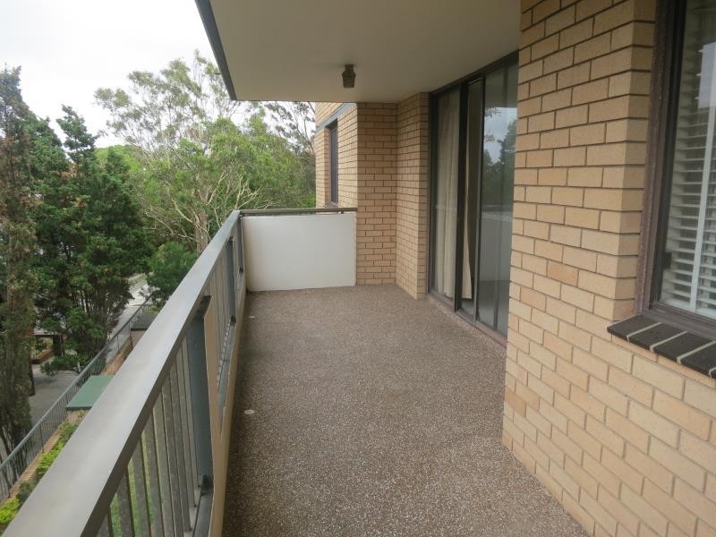 8/16-18 Botany St, Bondi Junction NSW 2022