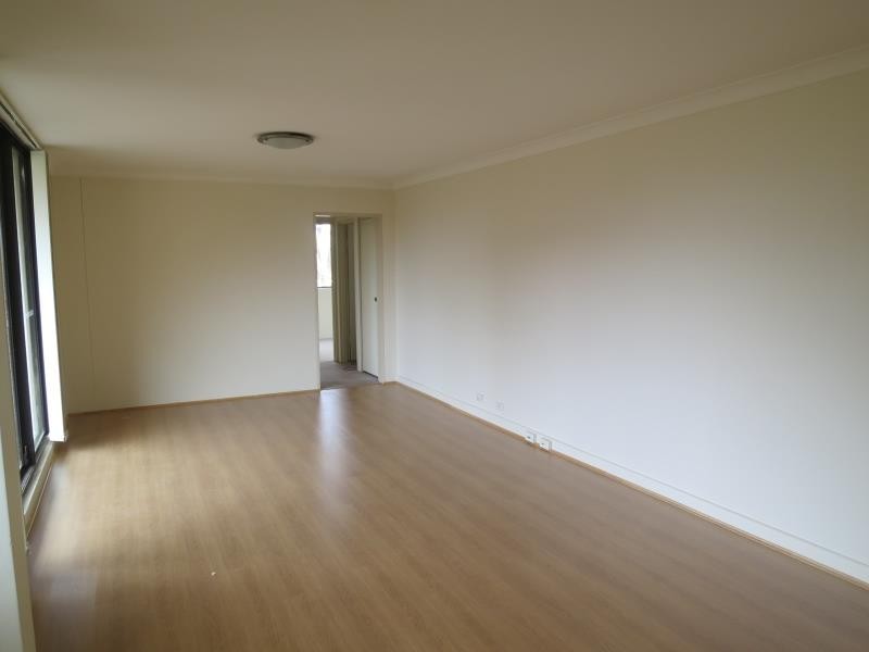 8/16-18 Botany St, Bondi Junction NSW 2022