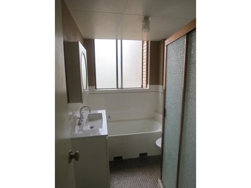 8/16-18 Botany St, Bondi Junction NSW 2022