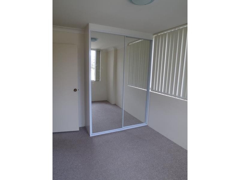 8/16-18 Botany St, Bondi Junction NSW 2022