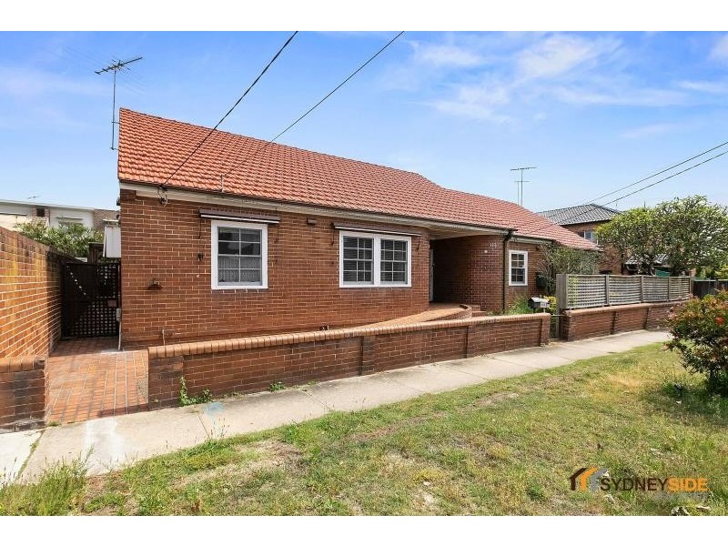 119B Gale Road, Maroubra NSW 2035
