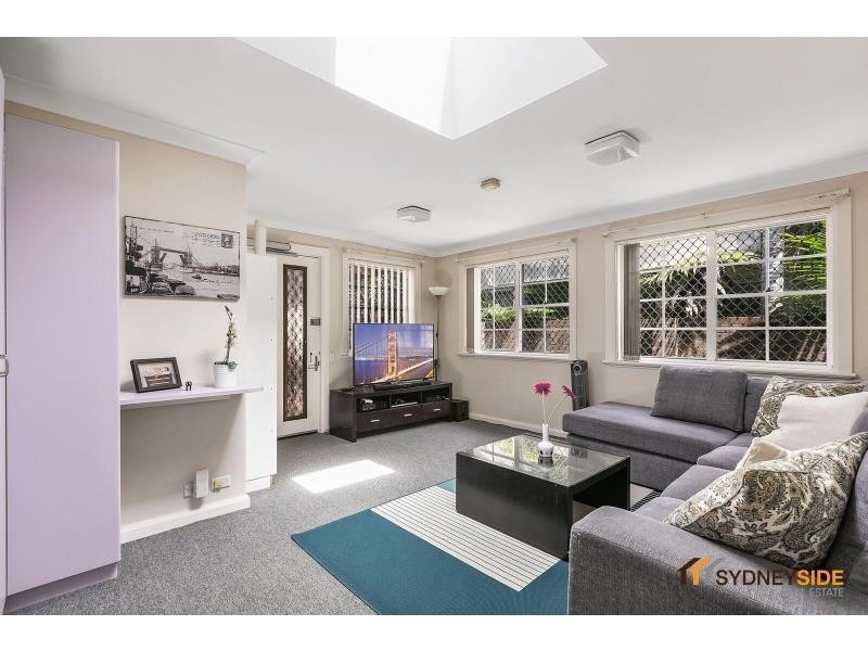 119B Gale Road, Maroubra NSW 2035