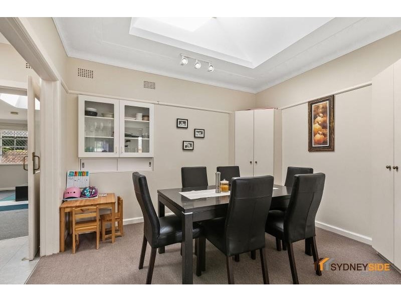 119B Gale Road, Maroubra NSW 2035