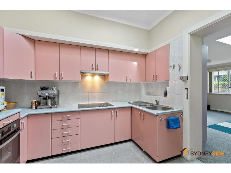 119B Gale Road, Maroubra NSW 2035