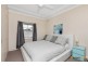 119B Gale Road, Maroubra NSW 2035