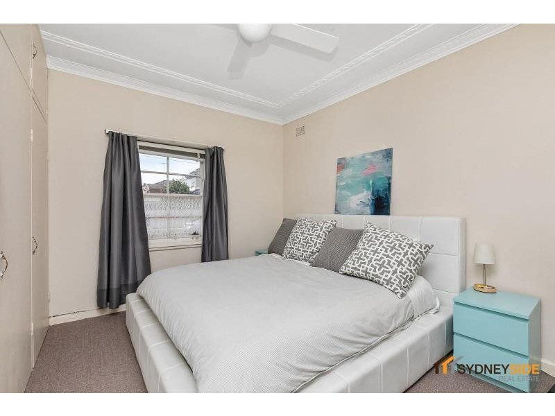 119B Gale Road, Maroubra NSW 2035