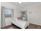 119B Gale Road, Maroubra NSW 2035