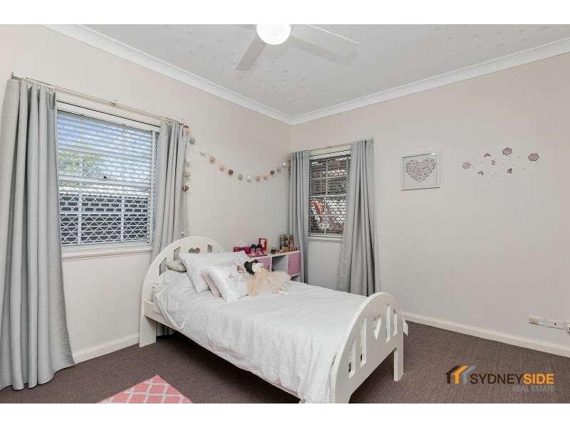 119B Gale Road, Maroubra NSW 2035