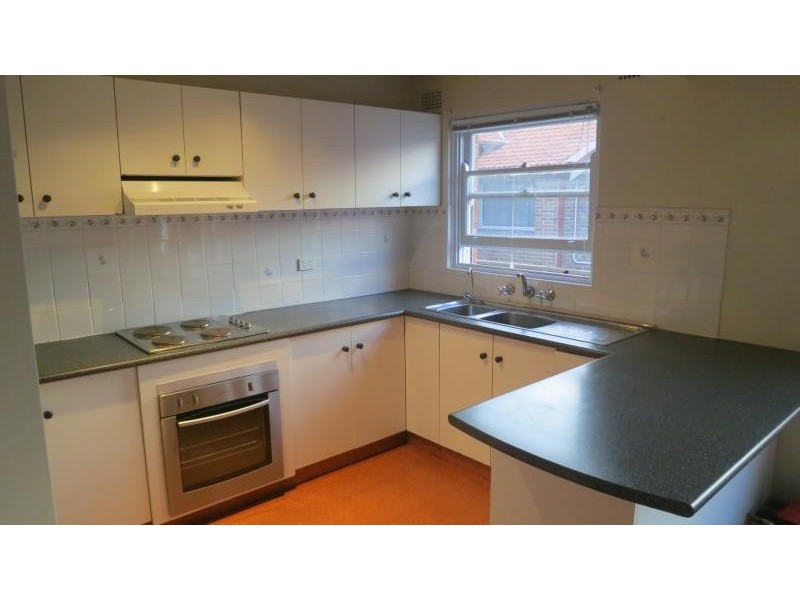 3/11 Wilson Ave, Belmore NSW 2192