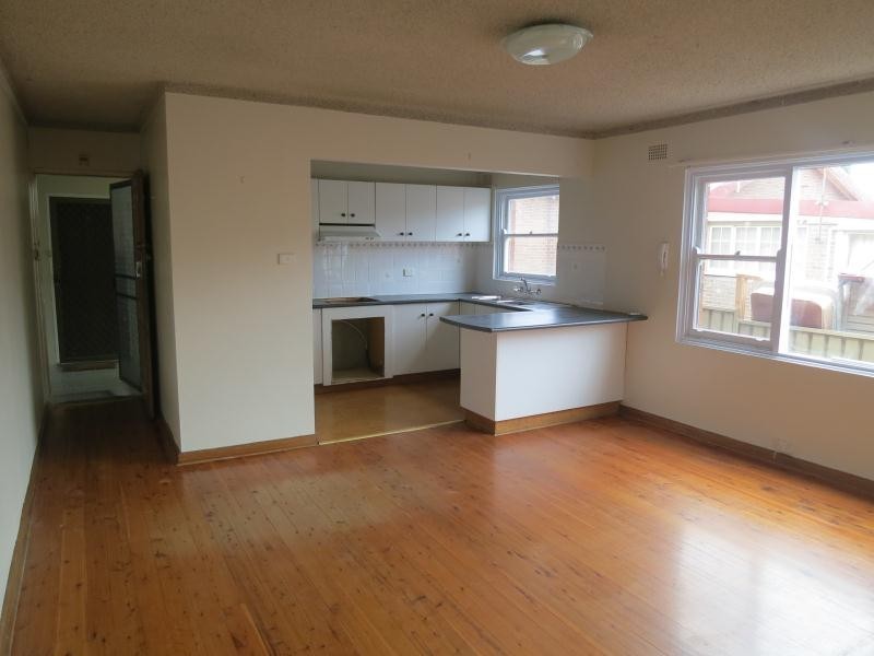 3/11 Wilson Ave, Belmore NSW 2192