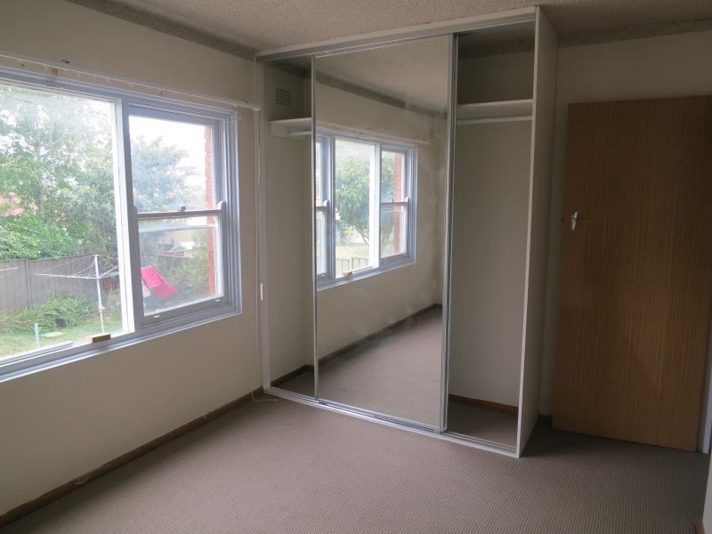 3/11 Wilson Ave, Belmore NSW 2192