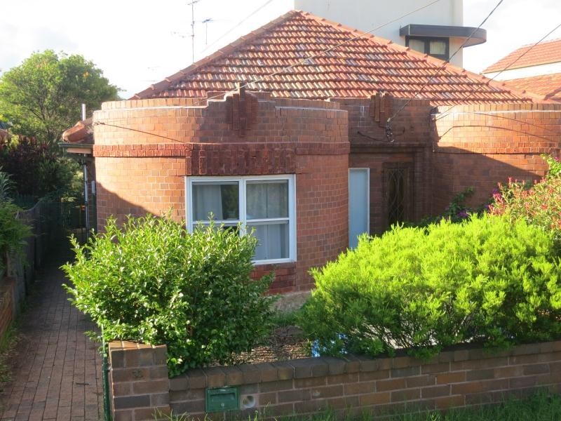 33 Byng St, Maroubra NSW 2035