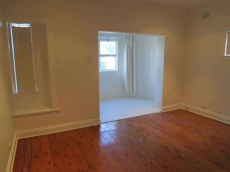 33 Byng St, Maroubra NSW 2035