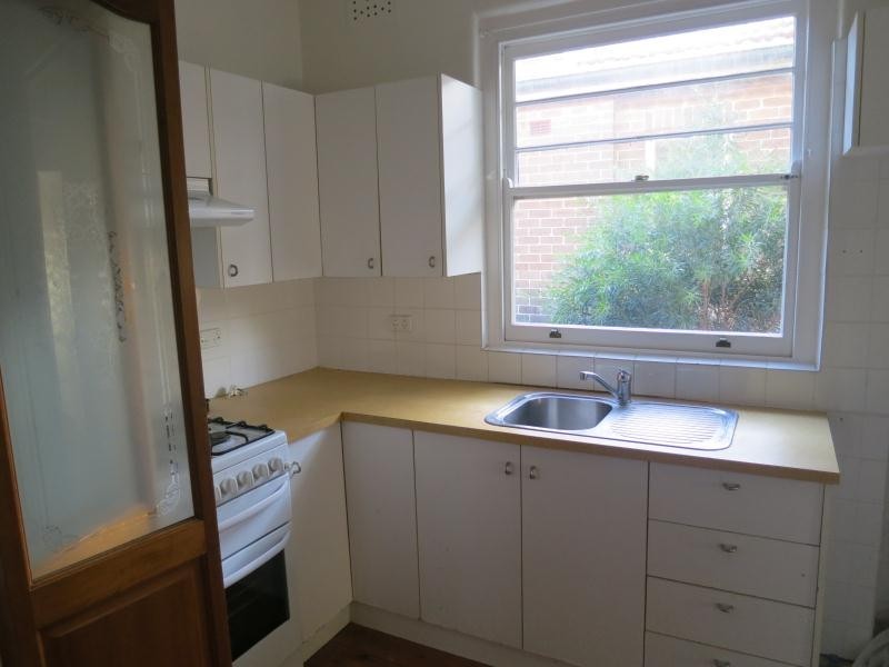 33 Byng St, Maroubra NSW 2035