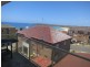 7/20 Bona Vista Ave, Maroubra NSW 2035