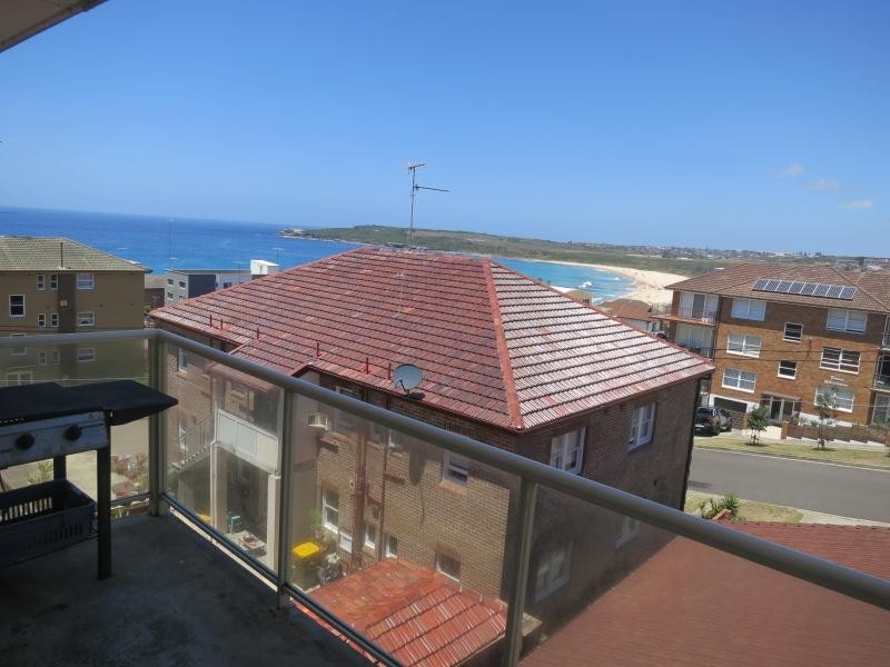 7/20 Bona Vista Ave, Maroubra NSW 2035