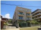7/20 Bona Vista Ave, Maroubra NSW 2035