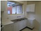 7/20 Bona Vista Ave, Maroubra NSW 2035
