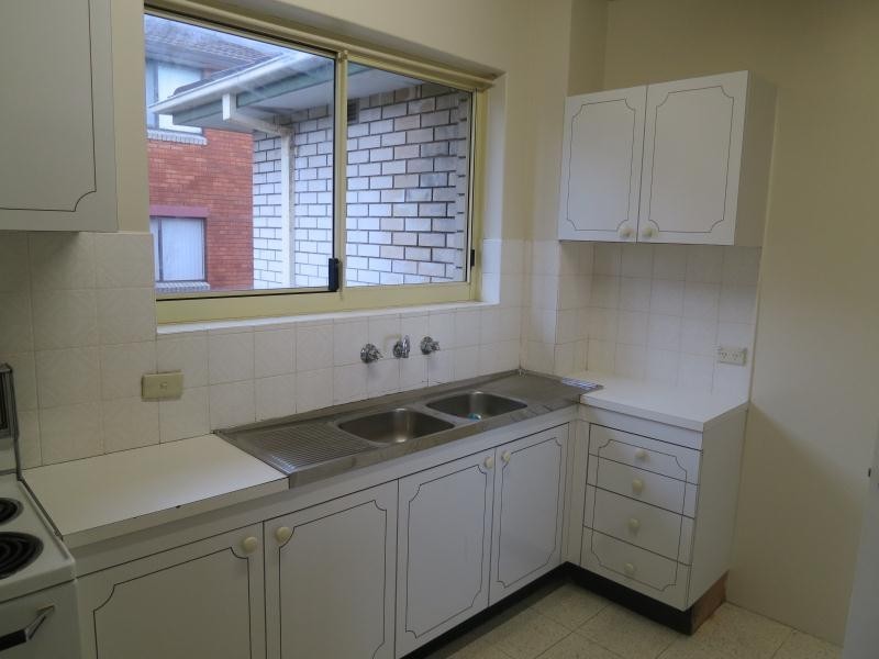 7/20 Bona Vista Ave, Maroubra NSW 2035