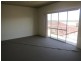 7/20 Bona Vista Ave, Maroubra NSW 2035
