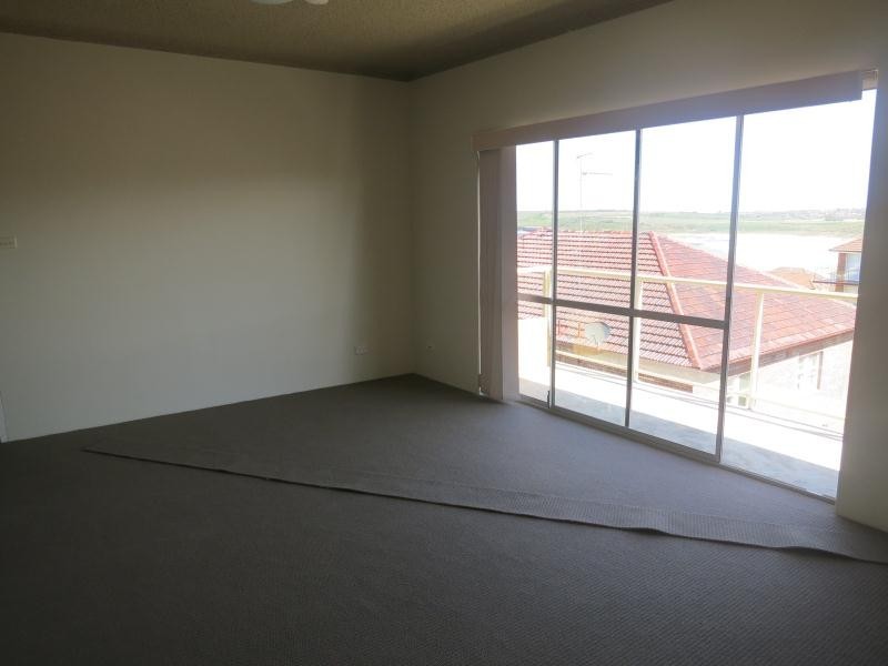 7/20 Bona Vista Ave, Maroubra NSW 2035