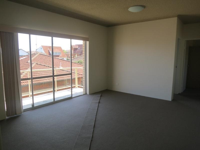 7/20 Bona Vista Ave, Maroubra NSW 2035