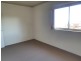 7/20 Bona Vista Ave, Maroubra NSW 2035