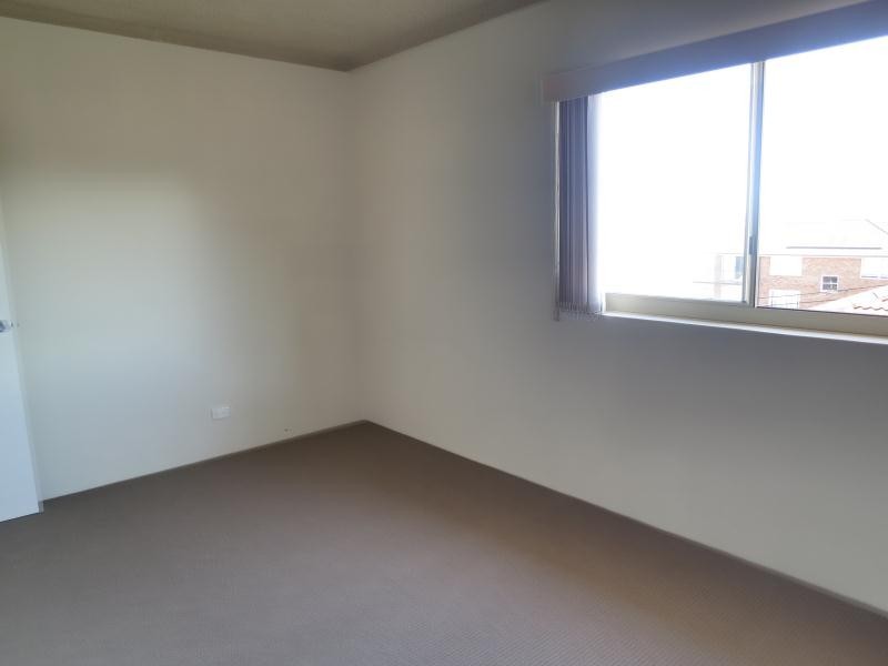7/20 Bona Vista Ave, Maroubra NSW 2035