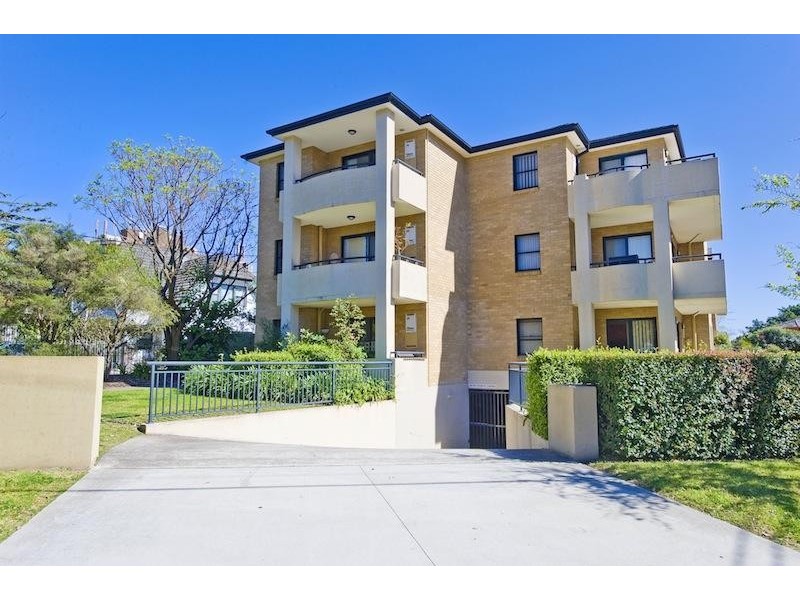 10/36A Prince Street, Randwick NSW 2031