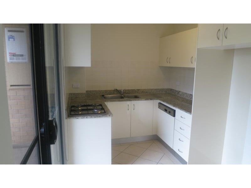 10/36A Prince Street, Randwick NSW 2031