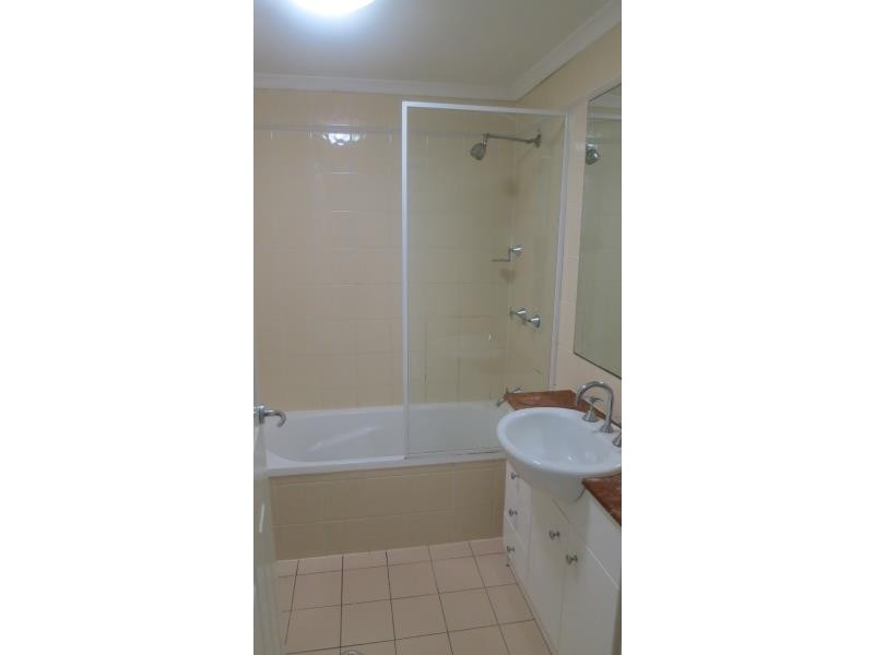 10/36A Prince Street, Randwick NSW 2031